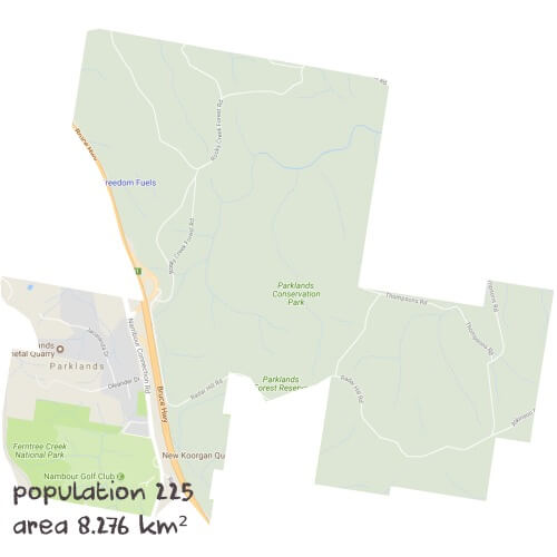 Geography Tutoring Near Me